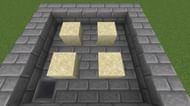 Image via Minecraft